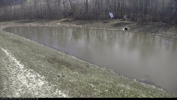 Basin_24-03-22_13-31-41-43