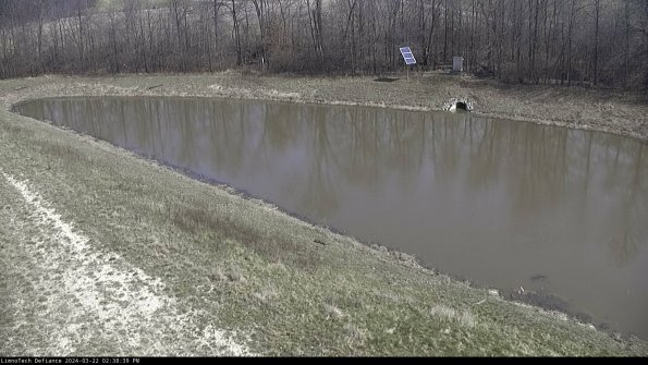 Basin_24-03-22_14-38-39-50