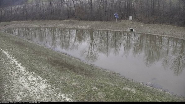 Basin_24-03-22_15-45-38-50