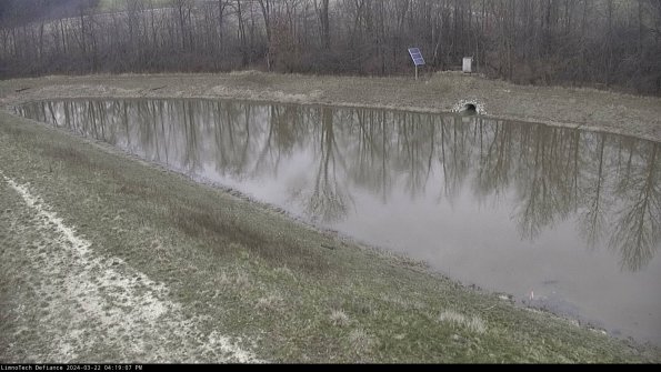 Basin_24-03-22_16-19-07-48