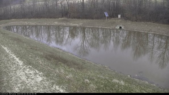 Basin_24-03-22_16-52-36-47