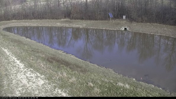 Basin_24-03-22_17-26-05-45