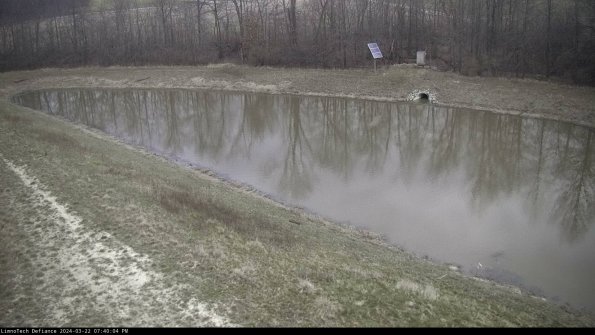 Basin_24-03-22_19-40-04-45