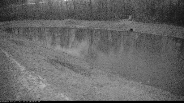 Basin_24-03-22_20-13-35-46