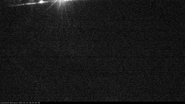 Basin_24-03-22_20-47-05-51