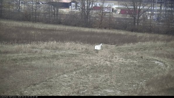 Cell 2 to 3_24-03-22_07-55-28-44