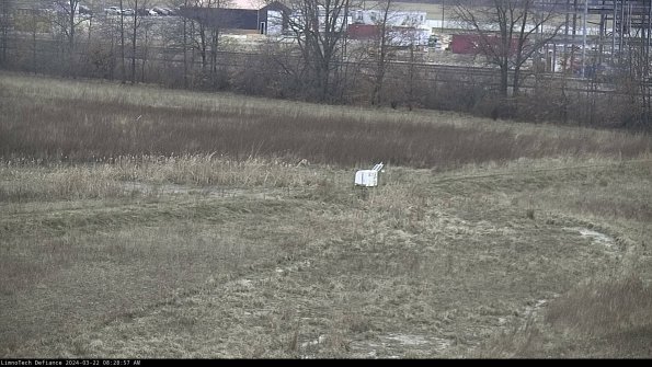 Cell 2 to 3_24-03-22_08-28-58-32