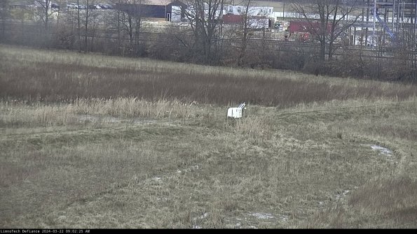 Cell 2 to 3_24-03-22_09-02-26-39