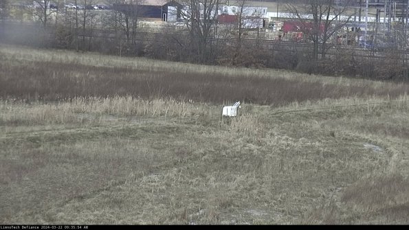 Cell 2 to 3_24-03-22_09-35-54-47