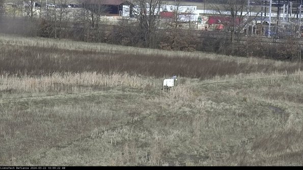 Cell 2 to 3_24-03-22_10-09-23-35