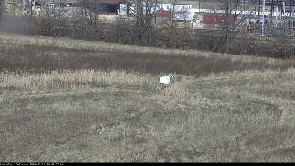 Cell 2 to 3_24-03-22_10-42-51-36