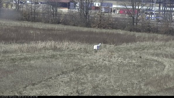 Cell 2 to 3_24-03-22_13-30-16-41