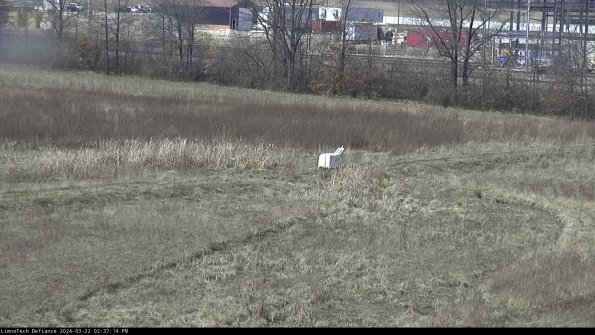 Cell 2 to 3_24-03-22_14-37-15-38