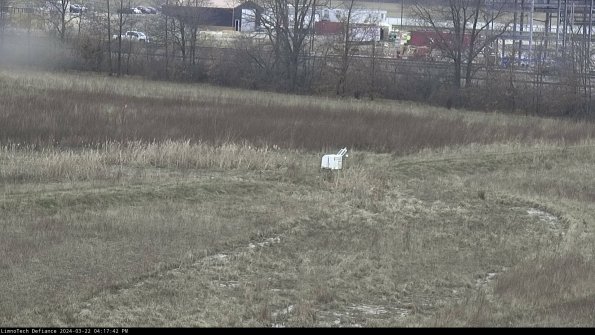 Cell 2 to 3_24-03-22_16-17-43-33