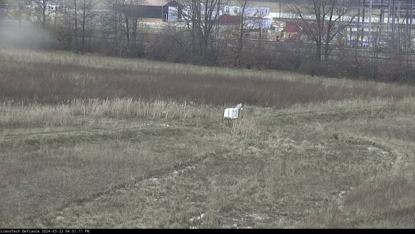 Cell 2 to 3_24-03-22_16-51-11-51