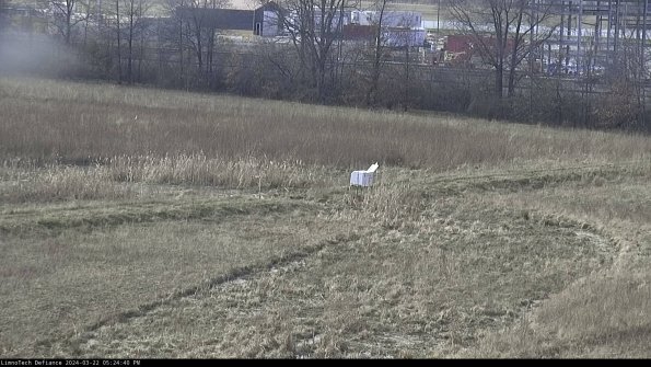 Cell 2 to 3_24-03-22_17-24-41-36