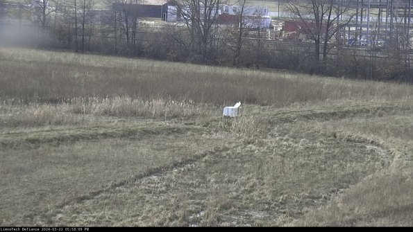 Cell 2 to 3_24-03-22_17-58-09-51