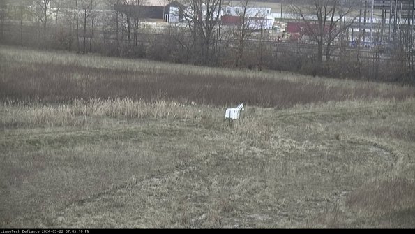 Cell 2 to 3_24-03-22_19-05-10-48