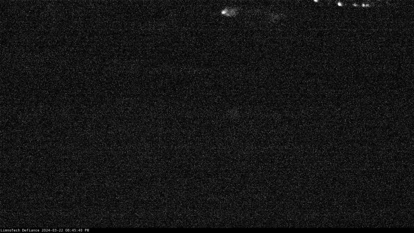 Cell 2 to 3_24-03-22_20-45-40-49