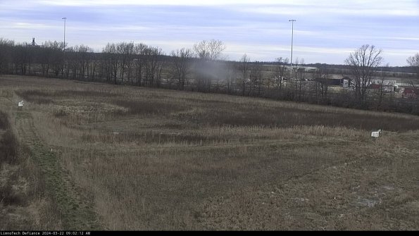 Cell 2_24-03-22_09-02-13-35