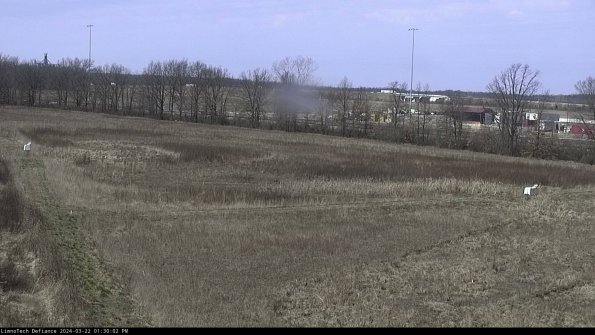 Cell 2_24-03-22_13-30-03-33