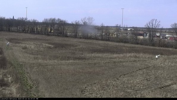 Cell 2_24-03-22_14-37-02-33