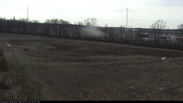 Cell 2_24-03-22_16-50-58-37