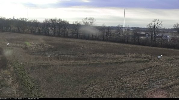 Cell 2_24-03-22_18-31-27-35