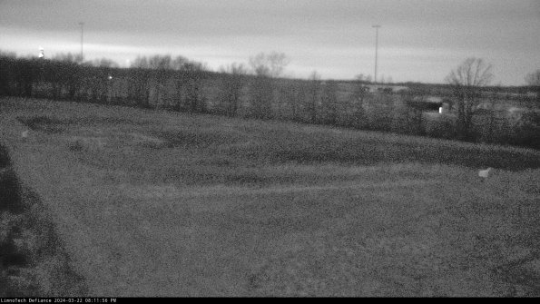 Cell 2_24-03-22_20-11-56-53