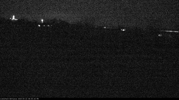 Cell 2_24-03-22_20-45-27-34