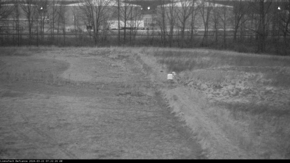 Cell 3 to 4_24-03-22_07-22-27-32