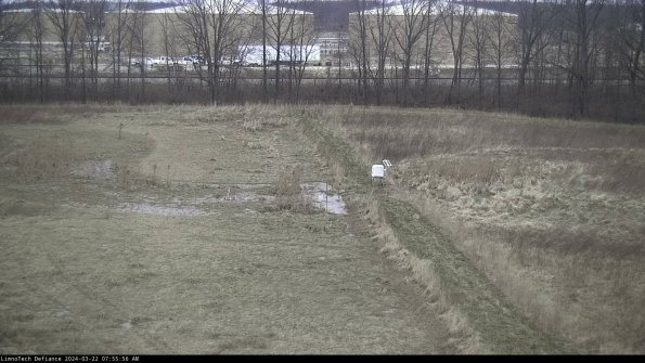 Cell 3 to 4_24-03-22_07-55-57-33