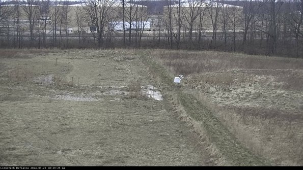 Cell 3 to 4_24-03-22_08-29-26-31