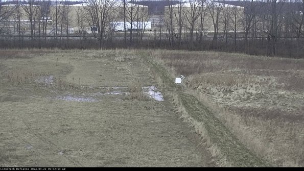 Cell 3 to 4_24-03-22_09-02-54-32