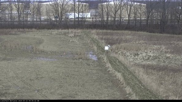 Cell 3 to 4_24-03-22_09-36-23-33