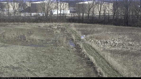 Cell 3 to 4_24-03-22_10-09-51-31