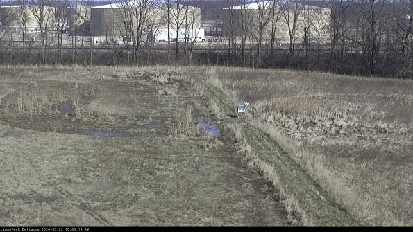 Cell 3 to 4_24-03-22_10-43-20-29