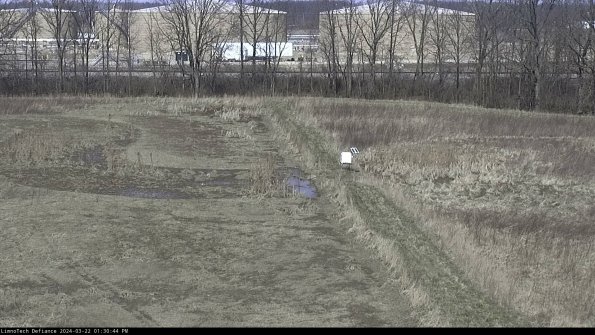 Cell 3 to 4_24-03-22_13-30-45-31