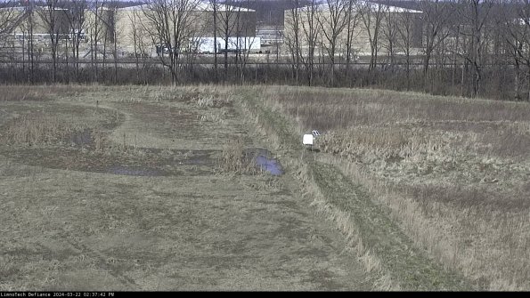 Cell 3 to 4_24-03-22_14-37-43-31