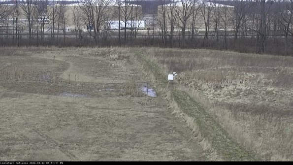 Cell 3 to 4_24-03-22_15-11-12-33