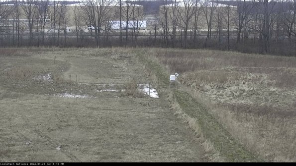 Cell 3 to 4_24-03-22_16-18-11-33