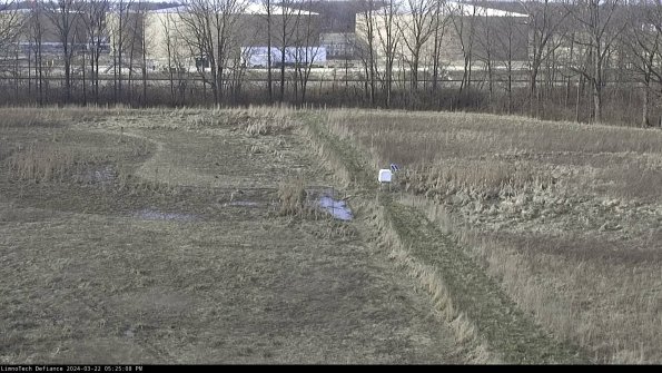 Cell 3 to 4_24-03-22_17-25-09-33