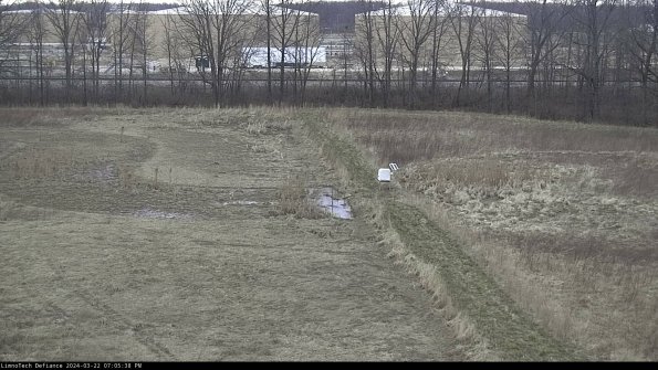 Cell 3 to 4_24-03-22_19-05-39-31