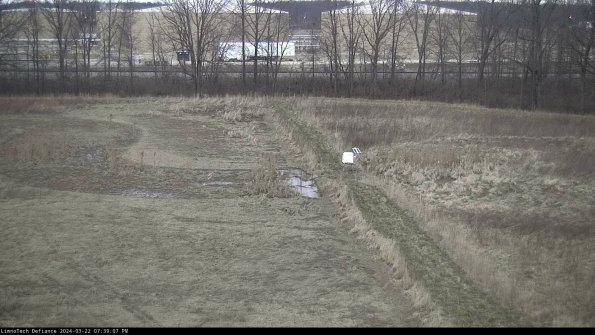 Cell 3 to 4_24-03-22_19-39-08-32