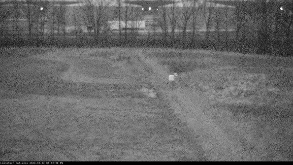 Cell 3 to 4_24-03-22_20-12-39-31