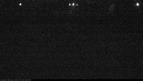 Cell 3 to 4_24-03-22_20-46-09-32