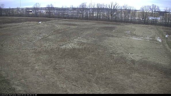 Cell 3_24-03-22_08-29-12-53