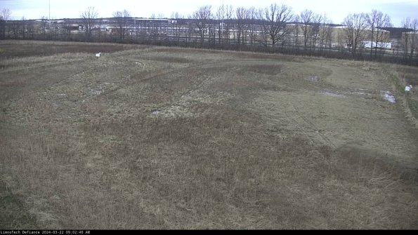 Cell 3_24-03-22_09-02-40-54