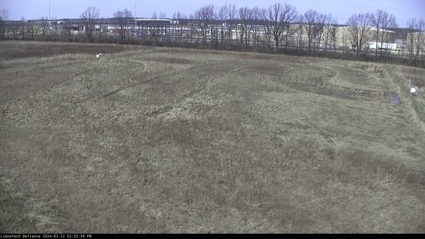 Cell 3_24-03-22_14-04-00-34