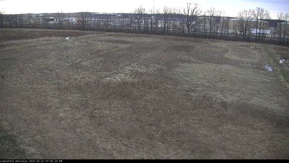 Cell 3_24-03-22_19-05-25-33